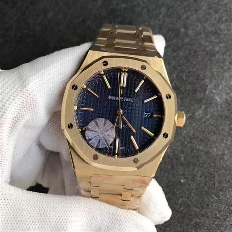 audemars piguet royal oak ap 15400 replica watch|audemars piguet royal oak automatic.